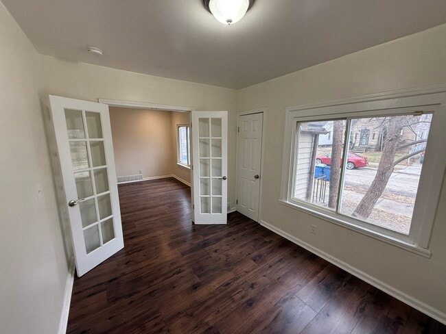 Foto del edificio - 8123 Westminster Ave