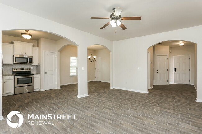 Building Photo - 264 Magnaview Dr