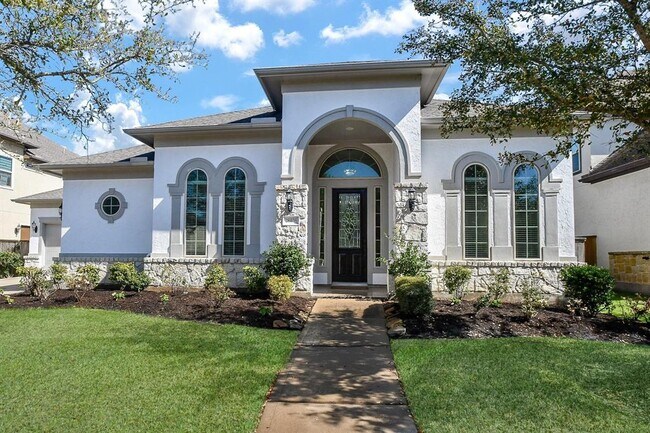 Foto del edificio - 28406 Tanner Crossing Ln