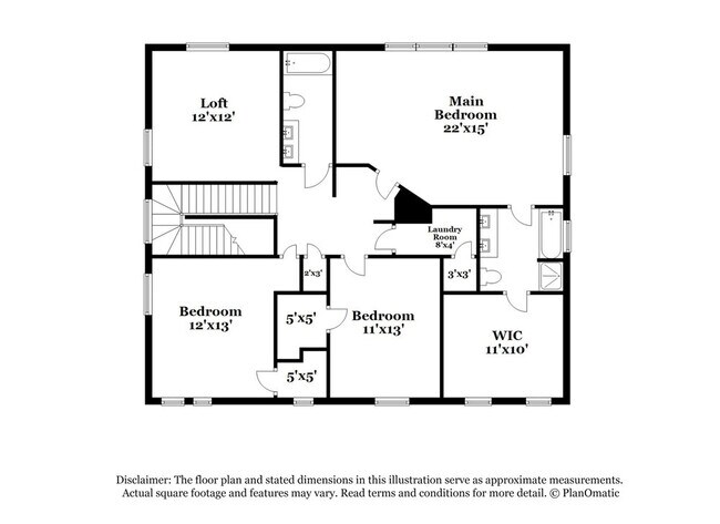 Foto del edificio - 1129 Aqua Ln