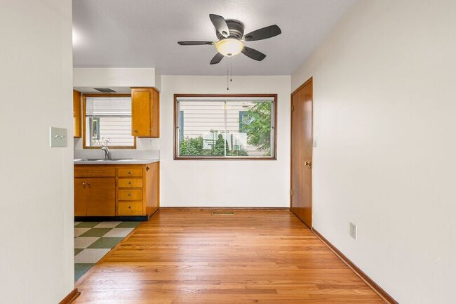 Foto del edificio - 3930 N Kilpatrick St