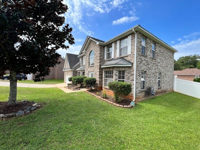 Foto del edificio - 448 Canoga Ct