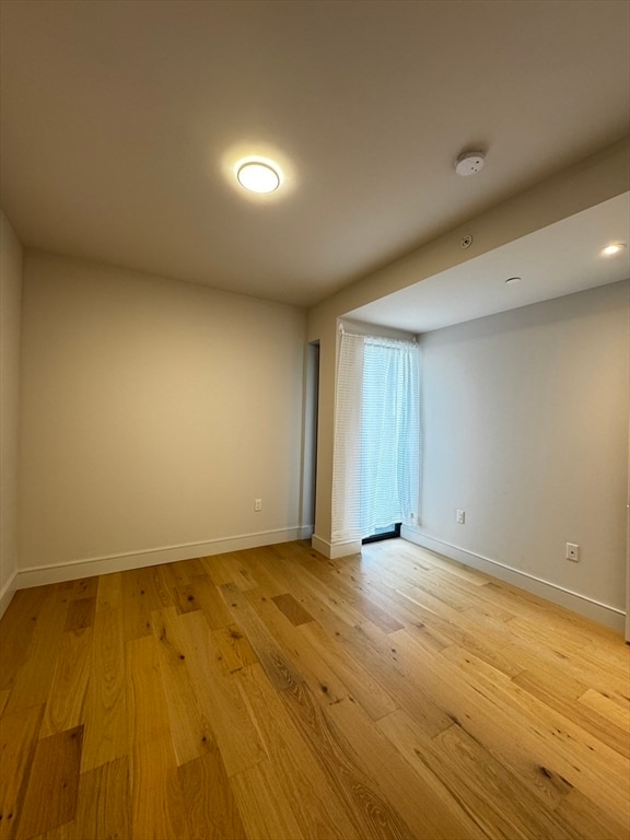 Building Photo - 1 Nevins Hill Way