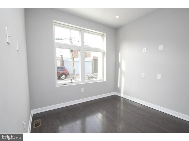 Foto del edificio - 755 N Capitol St