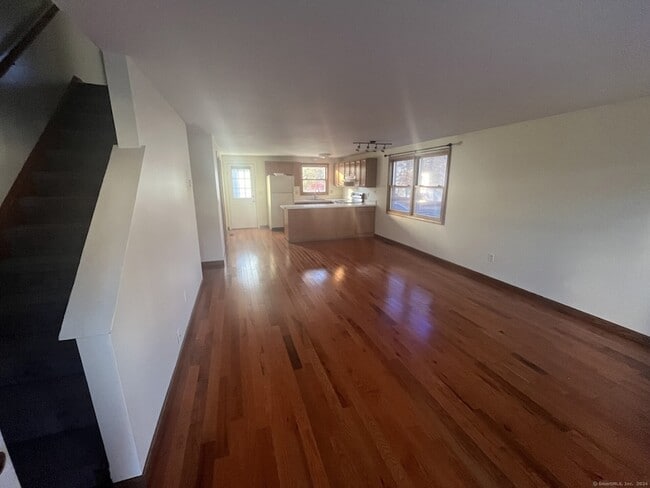 Building Photo - 2 Allspice Ln