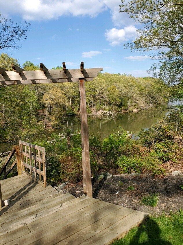 Waterview - 2365 Delight Ct