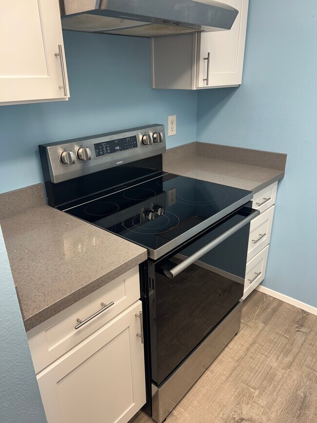 Foto del edificio - 14605 NE 34th St