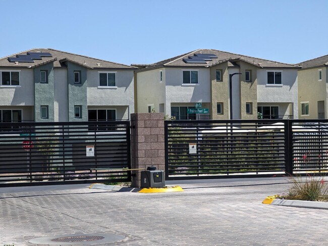 Building Photo - 6839 Truffle Gray St