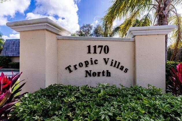 Foto principal - 1170 6th Ave
