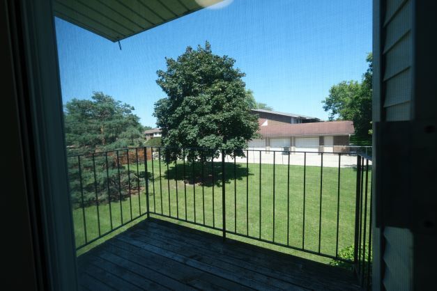 Building Photo - 86 Gant Cir