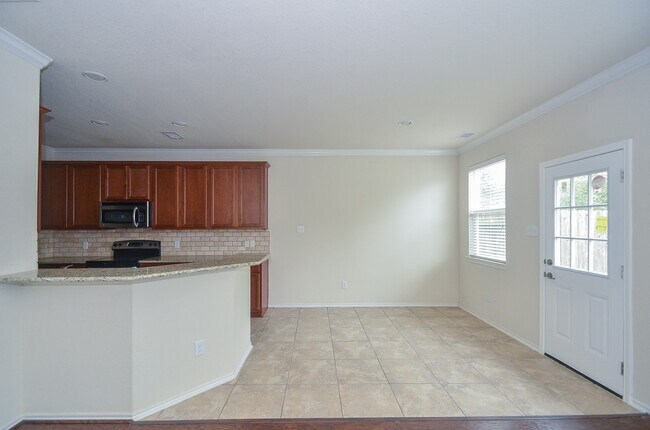 Foto del edificio - 24542 Folkstone Cir