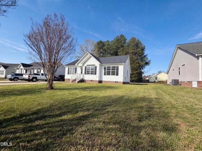 Foto del edificio - 406 Landing Pl Dr