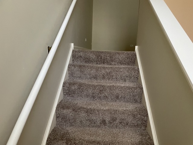 Foto del edificio - 619 Pheasant Trail