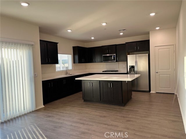 Building Photo - 14173 Cielo St