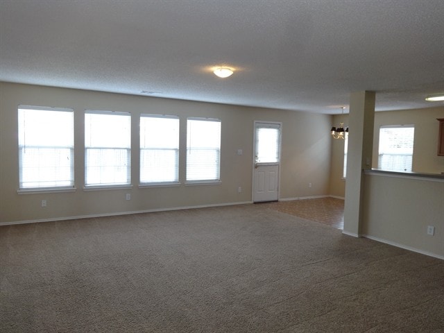 Building Photo - 2440 Arroyo Springs Drive