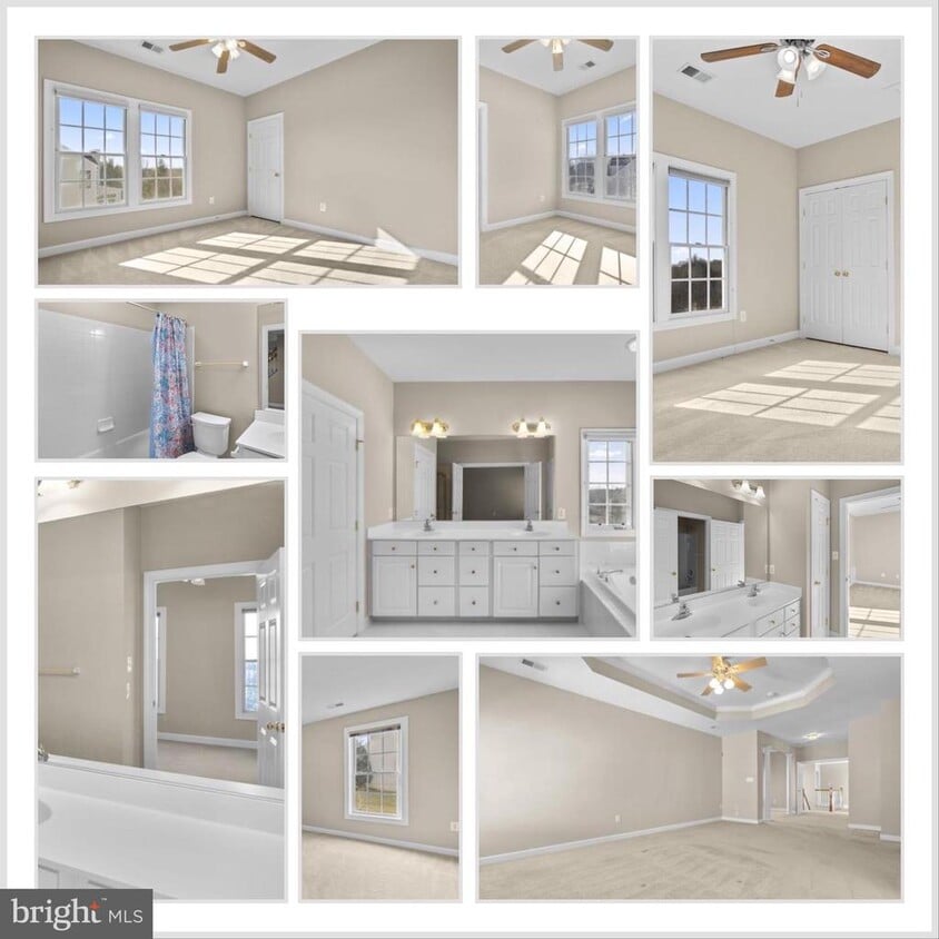 Building Photo - 17800 Bromfield Pl