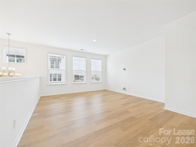 Foto del edificio - 3013 Rexton Ln