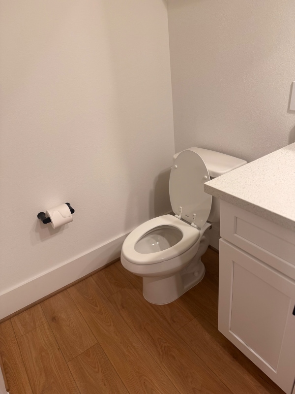 Foto del edificio - 1901 S Victory St