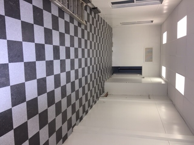 Foto del edificio - 3553 Holland Ave