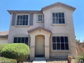 Primary Photo - 5312 N Santa Fe Heights St