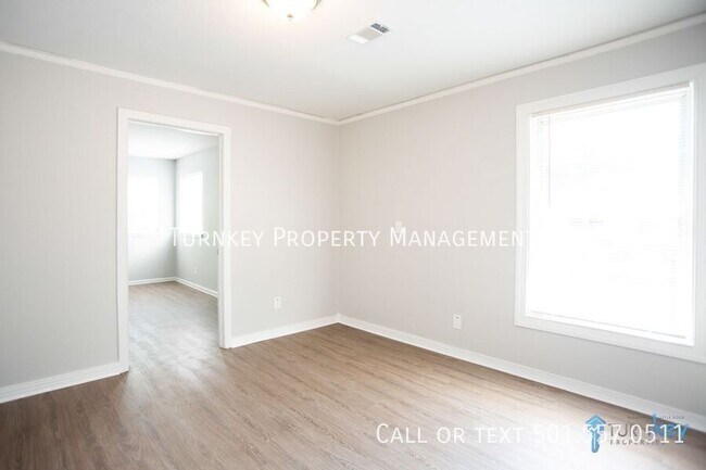 Foto del edificio - 1600 Orange St