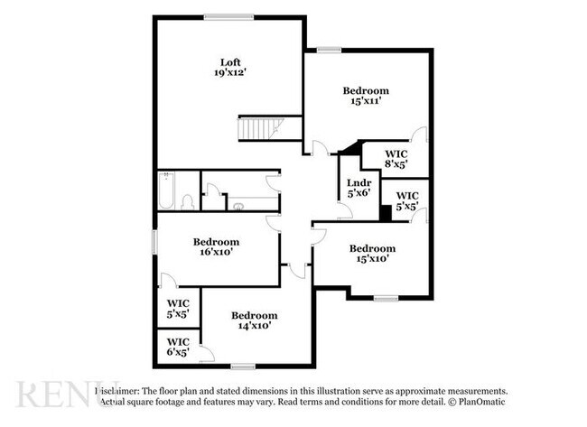 Foto del edificio - Coming Soon!