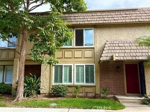 Building Photo - 18195 Canyon Ct