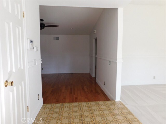 Building Photo - 1125 Seville Pl