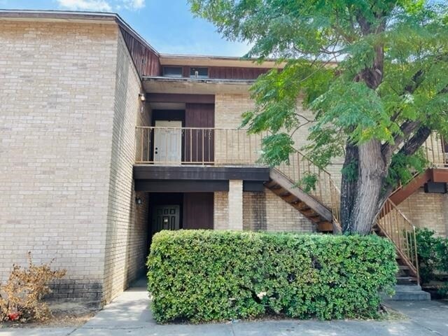 Foto principal - 100 Hillside Rd