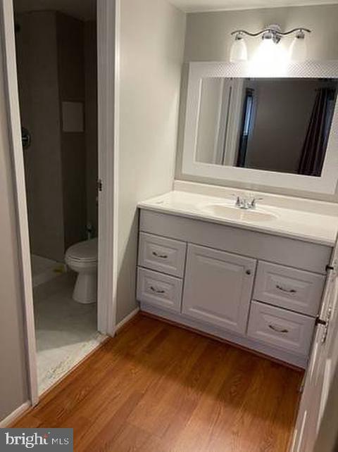 Foto del edificio - 2628 Welsh Rd