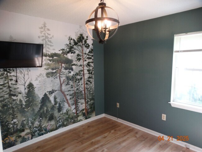 Foto del edificio - Great location