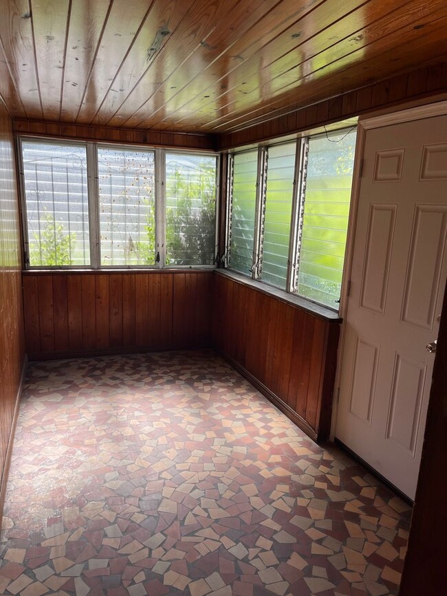 Foto del edificio - NICE LAKELAND 3BR/1BA/1 Car Garage Home! C...