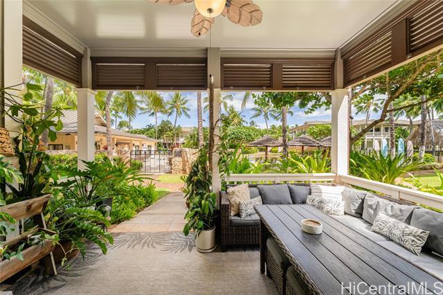 Building Photo - 92-1168-1168 Olani St