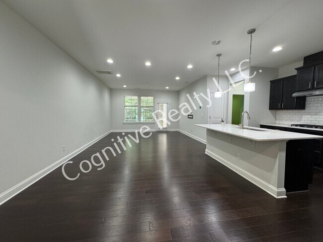 Foto del edificio - 1024 Laurel Twist Rd