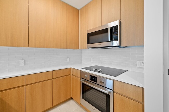 Photo - 2319 Apartment