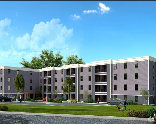 Apartments for Rent in Keene NH 58 Rentals