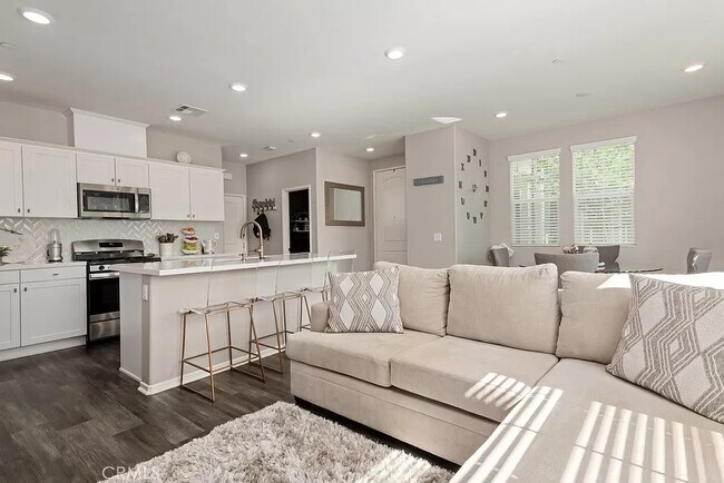 Foto del edificio - 30452 Hopetown Ln