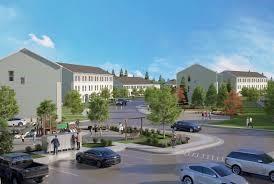 Foto del edificio - 1575 Cedars Rd SE