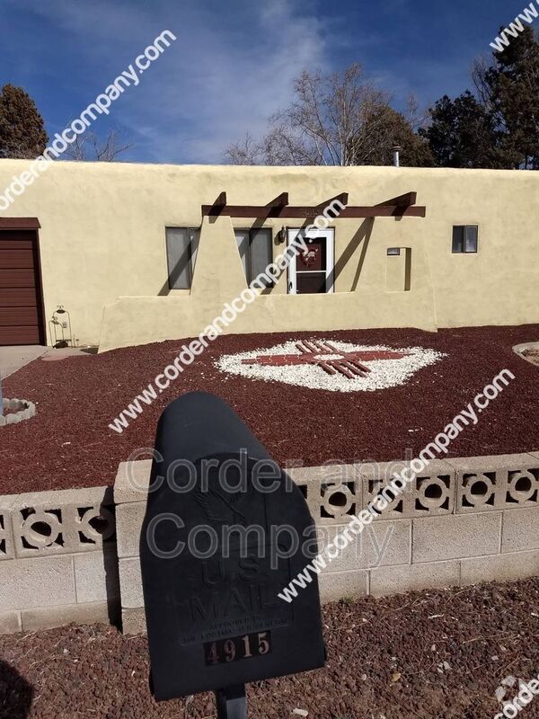 Building Photo - 4915 El Granado Ct SE