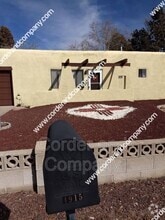 Building Photo - 4915 El Granado Ct SE