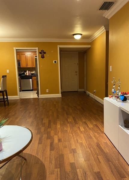 Foto del edificio - 3755 Cocoplum Cir