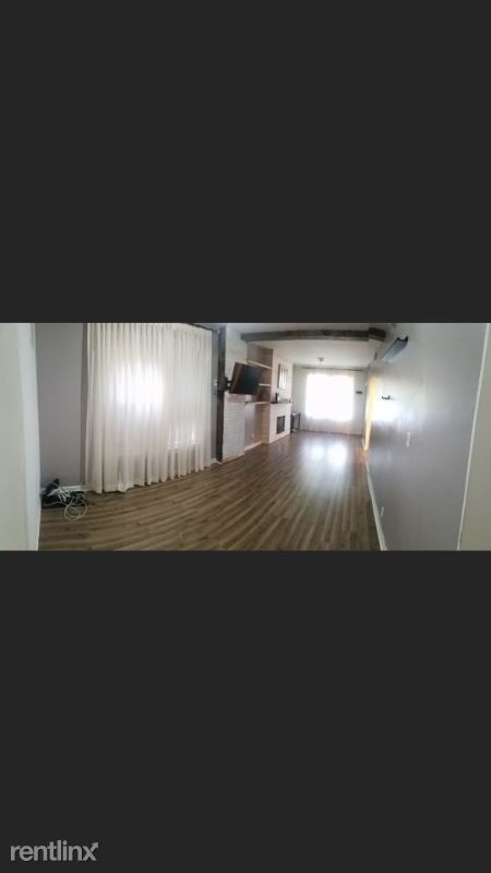 Primary Photo - 3513 W Pierce Ave