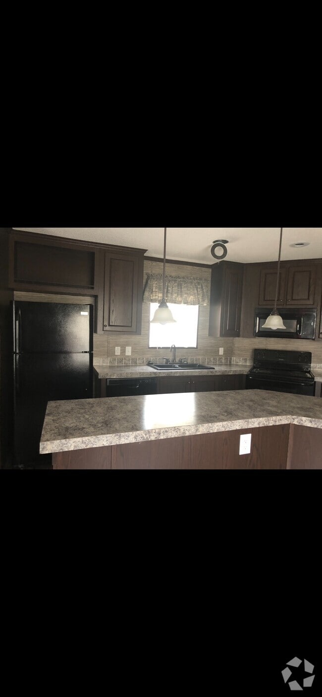 Houses For Rent in Pineville LA 29 Homes