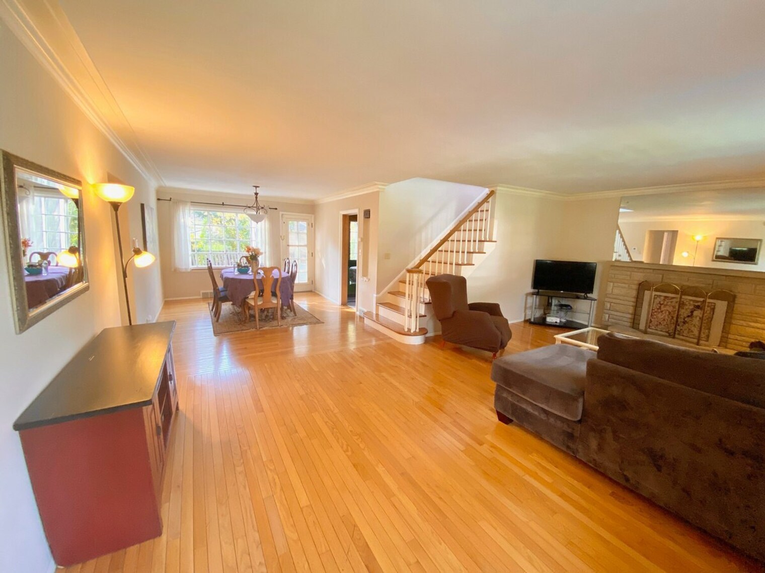 1310 Forest Hills Blvd Cleveland Heights, OH 44118 – photo 1