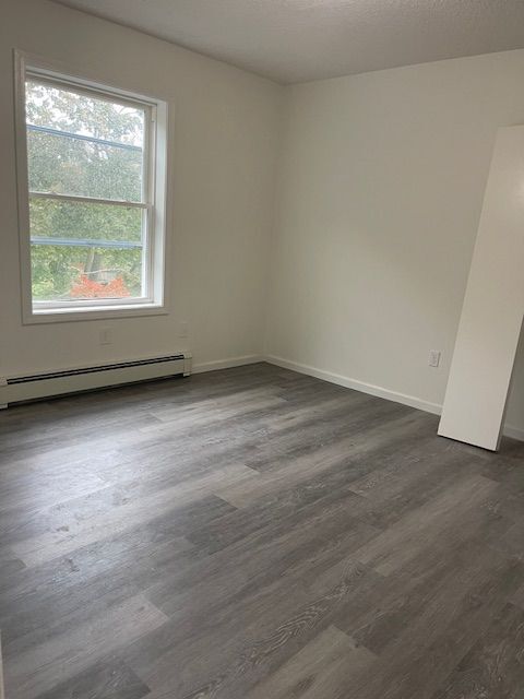 Foto del edificio - 23 Dewitt St