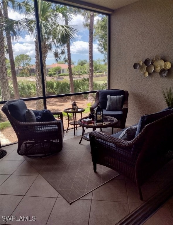 Building Photo - 12080 Matera Ln