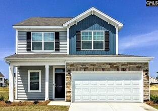 Building Photo - 1102 Semoran Wy Building Photo - 1102 Semoran Wy