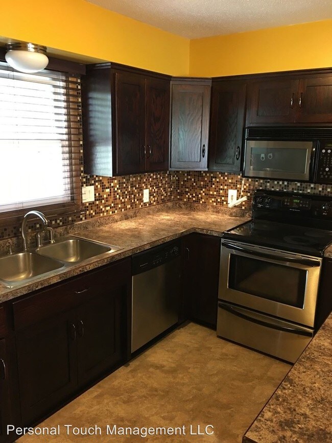 Foto del edificio - 1434 17th Ave S