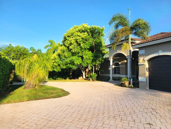 Foto del edificio - 13196 SW 190th St