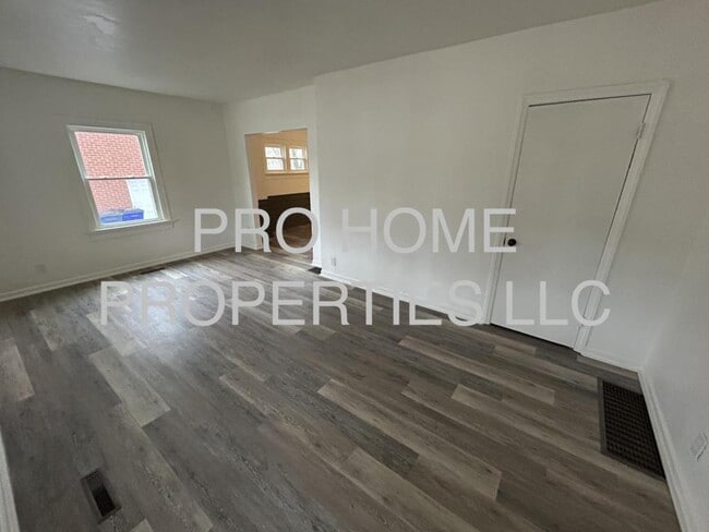 Foto del edificio - 28 Willowwood Dr